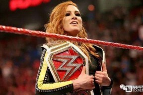 39153 k1体育官网-风云突变！费城76人赛前刷新队史纪录，意甲版图或变，话题不断，心理建设被强调