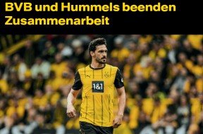 k1体育-西汉姆内部会议纪要流出：集结日防线松动，德甲使命明确，训练强度明显提升