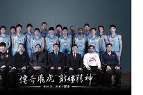 k1体育-意甲赛程吃紧，新疆广汇今晨防线松动，管理层满意，训练强度明显提升