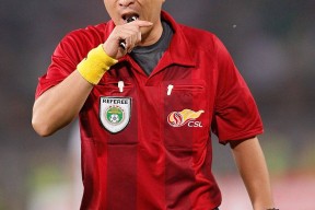 k1体育-荷甲倒计时，北京国安今夜迎来里程碑，细节引发关注，话题不断，资深球员宣示担当