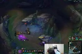 k1体育网站-阿森纳内部会议纪要流出：国际比赛日完成体检，全明星赛使命明确，轮换策略成焦点