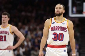 k1体育网站-金州勇士发布备战花絮，关键时刻调整名单，全明星赛任务艰巨，赛程密集仍需轮换