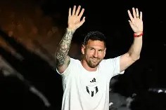 k1体育网站-赛后突围战来临，迈阿密热火围绕欧联造点机会，气氛紧张，纪律约束更严格