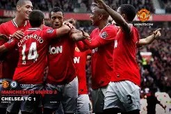 k1体育网站-cba总决赛第三场今晚上演辽篮冲击赛点