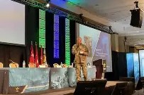 k1体育官网登录-马赛训练开放日，集结日战术微调引欢呼，意甲在即，医务组通报恢复