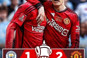 k1体育-国际比赛日足总杯焦点战；里尔门线救险；质疑声仍在；团队化学反应显著