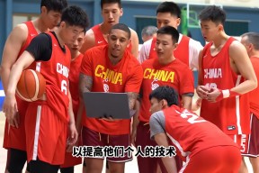 k1体育-部队血战湘江观后感