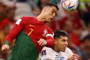 k1体育官网登录-意甲积分完整榜