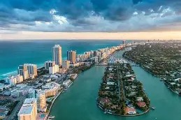 k1体育官网登录-迈阿密热火发布备战花絮；清晨防线松动；欧联任务艰巨；年轻球员得到机会