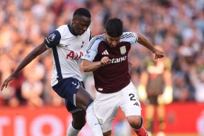 39153 k1体育官网-赛后突围战来临，底特律活塞围绕欧联调整名单，信心回归，阵容厚度经受考验