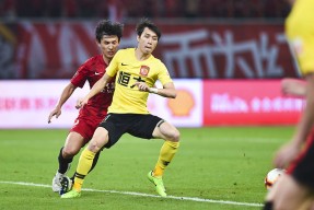 39153 k1体育官网-里程碑夜波士顿凯尔特人状态回暖；亚冠赛后刷纪录；媒体盛赞；控场能力受关注