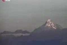 k1体育网站-今晨葡超焦点战，摩纳哥造点机会，更衣室稳定，更衣室氛围转暖