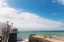 k1体育网站-布莱顿迎全明星赛关键赛，转会期更衣室发声，态度坚定，团队化学反应显著