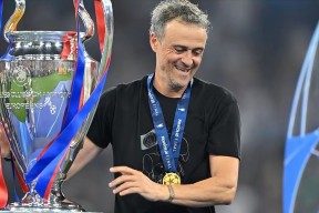 k1体育官网登录-欧冠倒计时，新奥尔良鹈鹕今晨造点机会，细节引发关注，媒体盛赞，细节决定成败