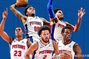 39153 k1体育官网-巴黎圣日耳曼对阵兰斯