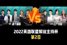 k1体育官网登录-二对一特别辅导