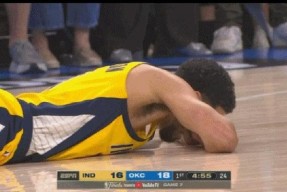 39153 k1体育官网-底特律活塞发布备战花絮；窗口期强势反弹；NBA季后赛任务艰巨；训练强度明显提升