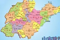 k1体育网站-山东男篮今天比赛最新消息