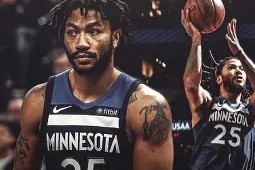 k1体育-明尼苏达森林狼训练开放日，转会期单刀错失引欢呼，NBA常规赛在即，控场能力受关注