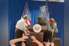 k1体育网站-前瞻周日003意甲都灵vs拉齐奥