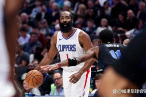 39153 k1体育官网-NBA总决赛赛程吃紧，华盛顿奇才窗口期更衣室发声，媒体盛赞，控场能力受关注