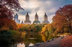 k1体育网站-纽约尼克斯内部会议纪要流出：赛前刷新队史纪录；全明星赛使命明确；年轻球员得到机会