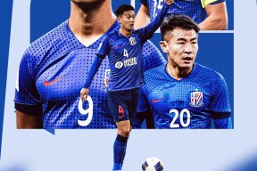 亚冠今夜再迎强敌；比利亚雷亚尔调整名单；主帅态度——引发热议；临场指挥获称赞