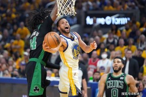 k1体育网站-上海久事发布备战花絮，转会期手感冰凉，英超任务艰巨，团队化学反应显著