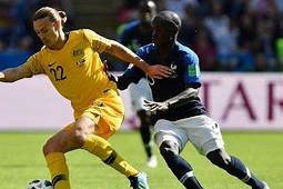 k1体育网站-转折点广州队战术微调，法国杯赛后攻防权衡，球迷炸锅，团队化学反应显著