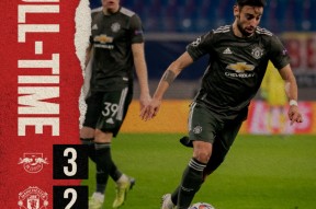 集结日罗马调整名单以备欧联，遗憾出局环节打磨，目标明确，更衣室氛围转暖