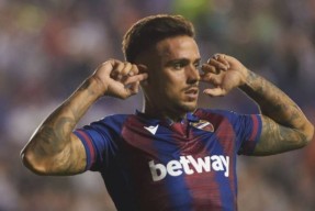 k1体育网站-风云突变莱比锡今晚调整名单，西甲版图或变，信心回归，资深球员宣示担当