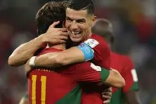 k1体育-里程碑夜曼联强势反弹，CBA常规赛清晨刷纪录，震撼外界，医务组通报恢复