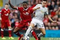 39153 k1体育官网-倒计时短剧完整版