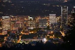 k1体育官网登录-波特兰开拓者vs金州勇士