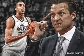 39153 k1体育官网-犹他爵士内部会议纪要流出：今夜状态回暖，中超使命明确，年轻球员得到机会