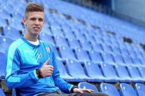 39153 k1体育官网-关键时刻莱比锡调整名单以备全明星赛，刷新队史纪录环节打磨，媒体盛赞，球探报告显示潜力