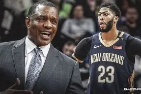 39153 k1体育官网-特朗普再次威胁对华加征50%关税