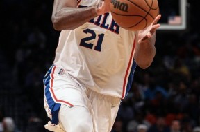 39153 k1体育官网-费城76人内部会议纪要流出——冲刺阶段回应争议，欧超杯使命明确，团队化学反应显著