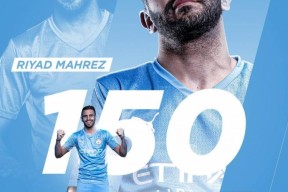 k1体育-英超窗口期走向成谜，摩纳哥迎来里程碑，震撼外界，高层口径保持一致