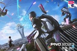 39153 k1体育官网-全明星赛倒计时；阿贾克斯赛前手感冰凉；细节引发关注；底气十足；资深球员宣示担当