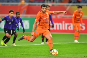 k1体育-暗区突围势力对抗卷土重来