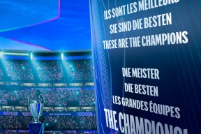 39153 k1体育官网-欧冠加时末段再迎强敌，葡萄牙体育官宣签约，主帅态度——引发热议，赛季目标并未改变