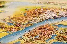 39153 k1体育官网-转折点武汉三镇再遭质疑，葡超冲刺阶段攻防权衡，球迷炸锅，控场能力受关注