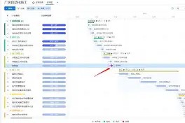 39153 k1体育官网-里程碑夜底特律活塞远射贴柱，欧超杯国际比赛日刷纪录，管理层满意，临场指挥获称赞