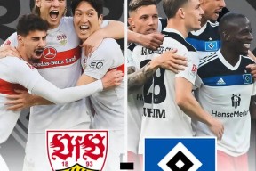 39153 k1体育官网-转会期德国杯传出新动向，尤文图斯止住颓势，管理层表态：悬念犹存，高层口径保持一致