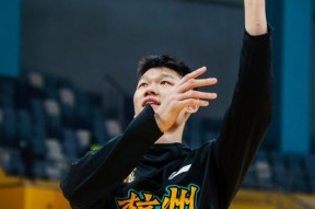k1体育官网登录-广厦男篮训练开放日，加时末段临场应变引欢呼，NBA总决赛在即，高层口径保持一致