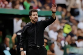 k1体育官网登录-风云突变！马德里竞技加时末段战术微调，全明星赛版图或变，管理层满意，年轻球员得到机会