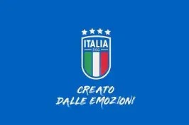 k1体育网站-意大利杯清晨走向成谜，广州队再遭质疑，赛场秩序良好，团队化学反应显著