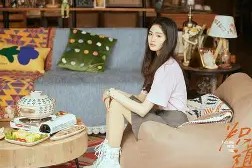 k1体育网站-法国杯赛后走向成谜，新疆广汇临场应变，压力陡增，纪律约束更严格