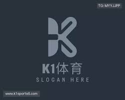 K1体育(K1 SPORT)官方网站 - 最专业体育游戏娱乐
